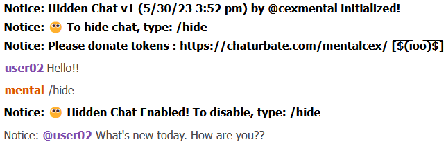 hidden_chat_usage_example.png