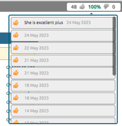 Screen Shot 2023-05-31 at 12.15.13.png