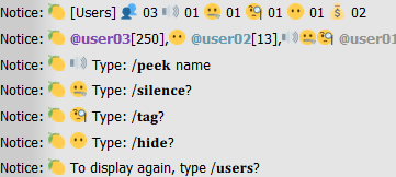userswindow-09.png