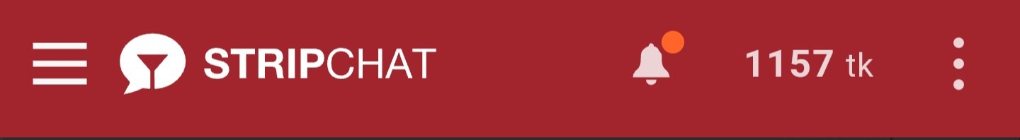 Screenshot_20230601_091529_Chrome.jpg