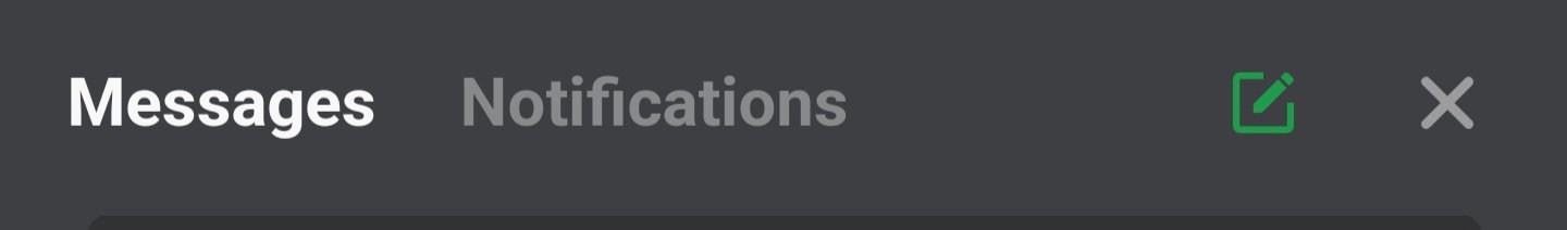 Screenshot_20230601_091550_Chrome.jpg