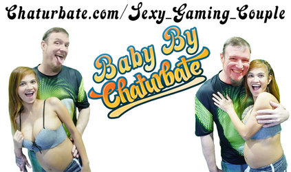 Baby_By_Chaturbate Twitter Post.jpg