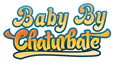 Baby_By_Chaturbate.png