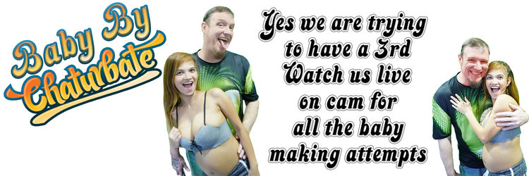 Baby_By_Chaturbate-Twitter.jpg