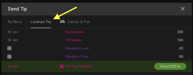 Screenshot 2023-06-07 at 3.03.01 PM.png