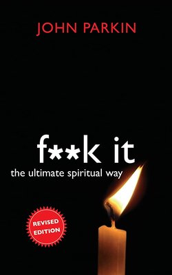 fuckitcover.jpg