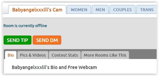Screen Shot 06-07-23 at 08.32 PM.JPG