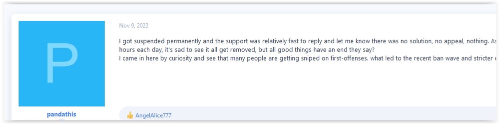 Screen Shot 06-07-23 at 08.45 PM.JPG
