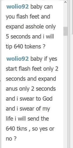 scammer.jpg