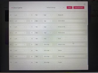 menu.jpg