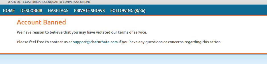 banned.PNG