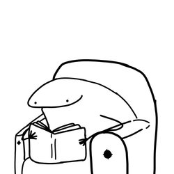 flork reading.jpg