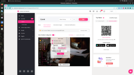 Screenshot from 2023-06-11 22-42-14.png