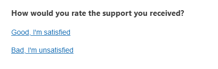 Screenshot Chaturbate Support.png
