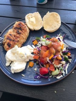BBQ1.jpg
