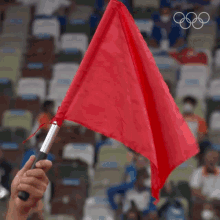 IMG_6950.gif