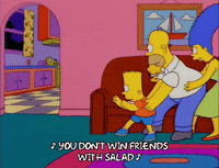 IMG_0091.gif