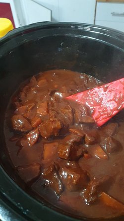 Beef curry 2023-06-18_14-41-18.jpg