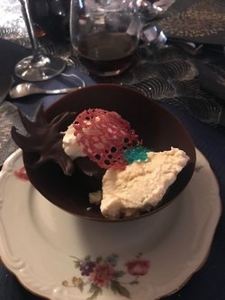IMG_0352.jpg