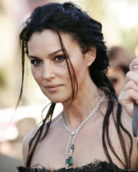 monica bellucci.jpg
