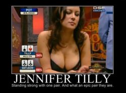 jennifer-tillys-pair.jpg