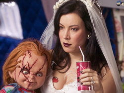 Jennifer-Tilly.jpg