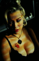 jennifer_tilly.jpg