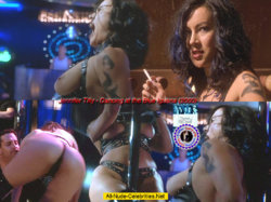 jennifer_tilly_05.jpg