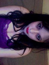 Photo on 2011-04-07 at 23.16 #5.jpg