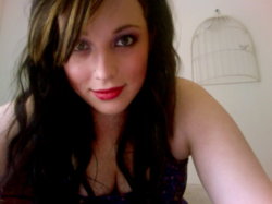 Photo on 2011-05-16 at 14.15 #7.jpg