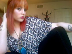 Photo on 2011-05-29 at 08.19 #7.jpg