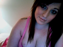 Photo on 2011-11-12 at 20.46 #2.jpg