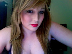 Photo on 2011-12-02 at 23.24 #2.jpg