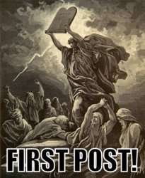 firstpost.jpg