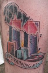 worsttattooever.jpg