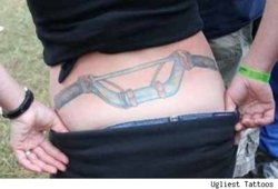handlebars.jpg