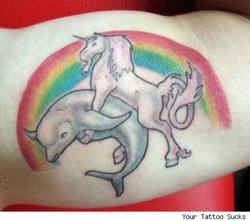 unicorn&dolphin.jpg