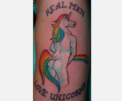 real-men-love-unicorns-tattoo.jpg