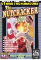 nutcracker.jpeg