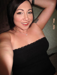 IMG_0961_MFC.jpg