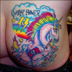 unicorn_tattoos_10.jpg