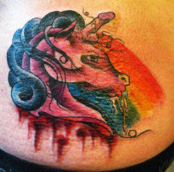 unicorn_tattoos_12.jpg