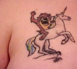 unicorn_tattoos_16.jpg