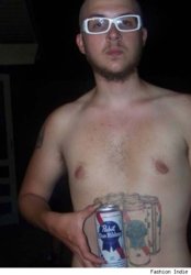 6pack.jpg