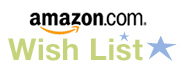 amazon_wishlist.jpg
