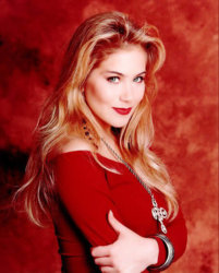 christina_applegate_kelly_bundy_91.jpg