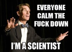 science.jpg