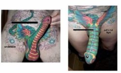 dragon-713692-1-tm.jpg