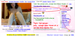 after orangeappledp doublefist peeshow with beercan group.png