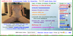woothoosofia.png